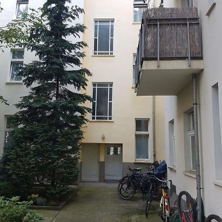 Wohnung 15 柏林 外观 照片