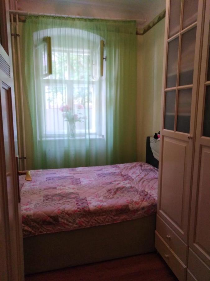 Wohnung 15 柏林 外观 照片